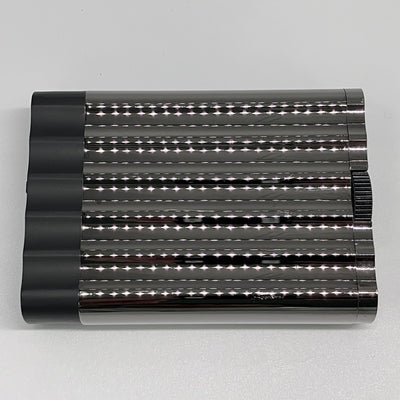 【中古】xDSD【秋葉原】