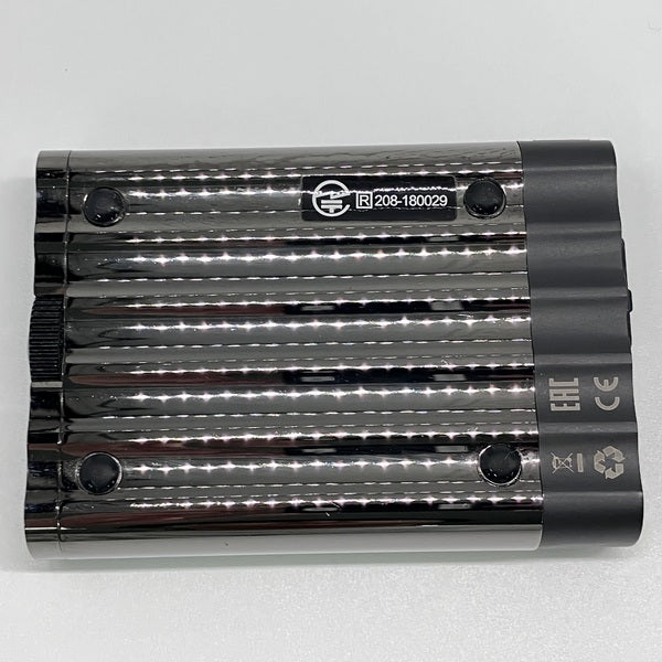 【中古】xDSD【秋葉原】