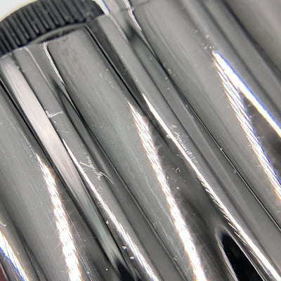 【中古】xDSD【秋葉原】