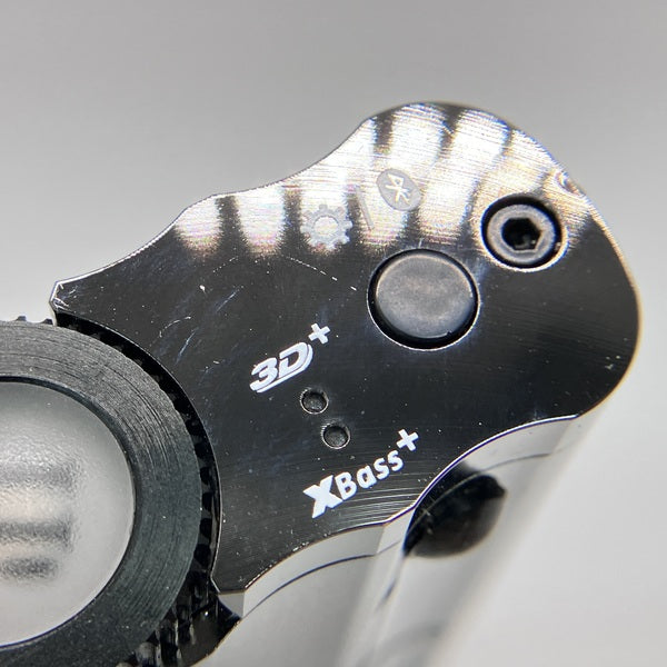 【中古】xDSD【秋葉原】