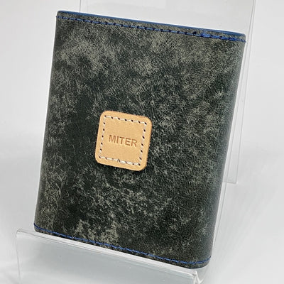 【中古】MITER xDSD用レザーケース【秋葉原】