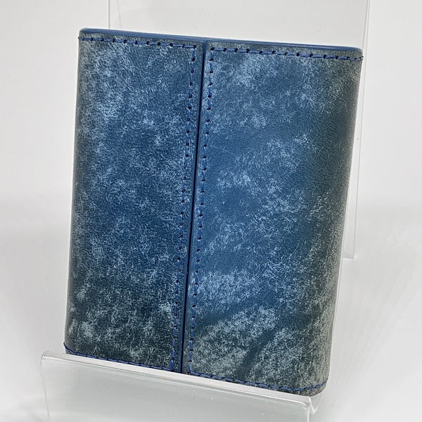 【中古】MITER xDSD用レザーケース【秋葉原】