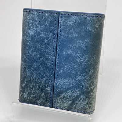 【中古】MITER xDSD用レザーケース【秋葉原】