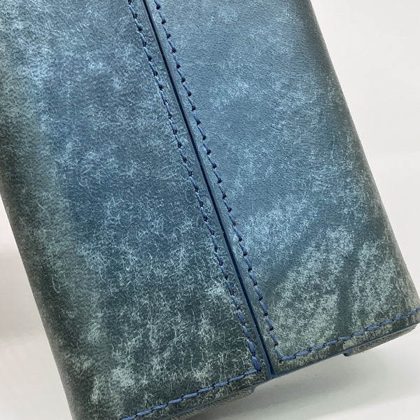 【中古】MITER xDSD用レザーケース【秋葉原】