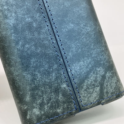 【中古】MITER xDSD用レザーケース【秋葉原】