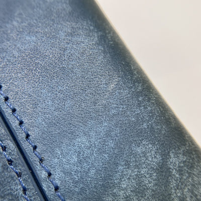 【中古】MITER xDSD用レザーケース【秋葉原】