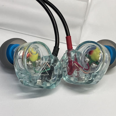 【中古】MA910S クリアーミント 【OTA-MA910S-MNT】【日本橋】