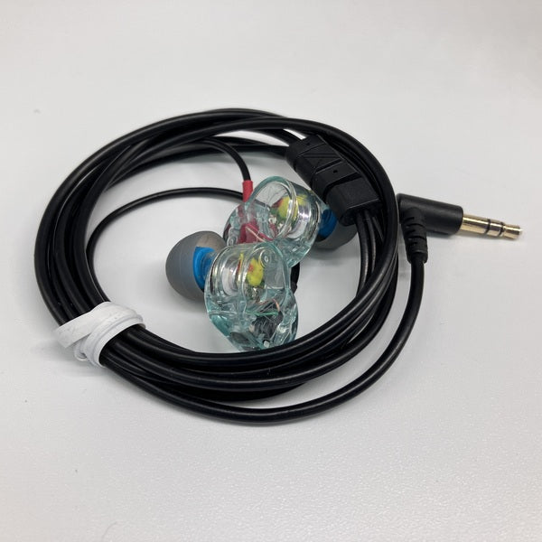 【中古】MA910S クリアーミント 【OTA-MA910S-MNT】【日本橋】