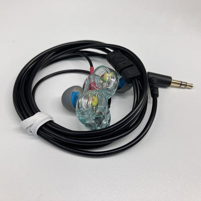 【中古】MA910S クリアーミント 【OTA-MA910S-MNT】【日本橋】