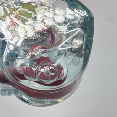 【中古】MA910S クリアーミント 【OTA-MA910S-MNT】【日本橋】