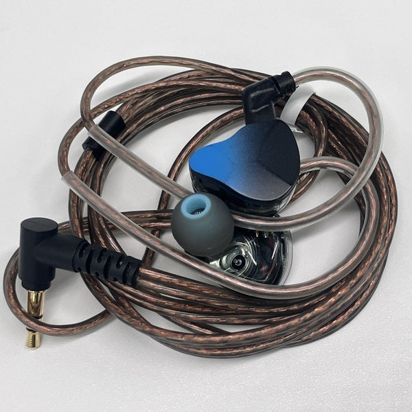 【中古】Dolce【日本橋】