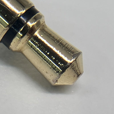 【中古】Dolce【日本橋】