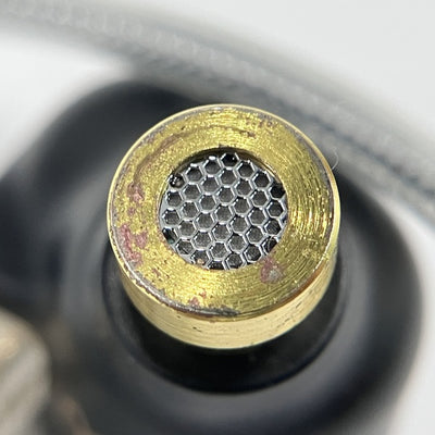 【中古】竹 CHU 2【日本橋】