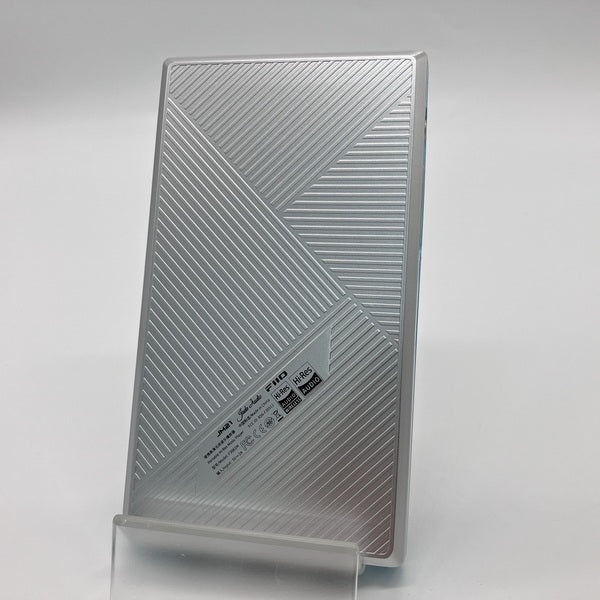 【中古】JM21 Blue 【FIO-JM21-L】【秋葉原】