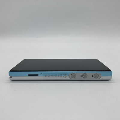 【中古】JM21 Blue 【FIO-JM21-L】【秋葉原】