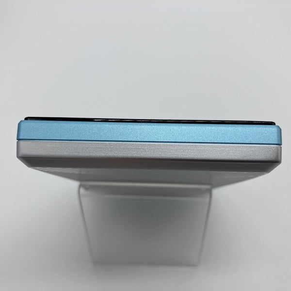 【中古】JM21 Blue 【FIO-JM21-L】【秋葉原】