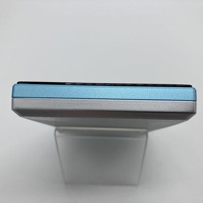 【中古】JM21 Blue 【FIO-JM21-L】【秋葉原】