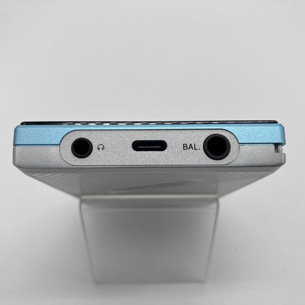 【中古】JM21 Blue 【FIO-JM21-L】【秋葉原】
