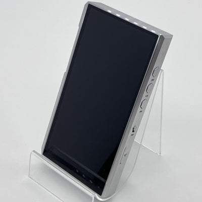 【中古】M11 Plus LTD Stainless Steel 【FIO-M11PL-SS-LTD】【名古屋】