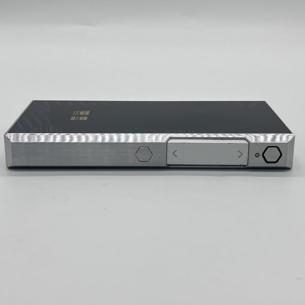 【中古】M11 Plus LTD Stainless Steel 【FIO-M11PL-SS-LTD】【名古屋】