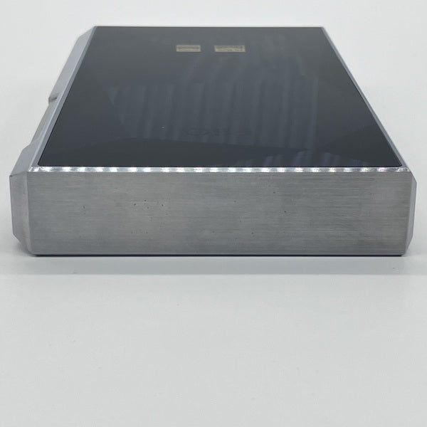 【中古】M11 Plus LTD Stainless Steel 【FIO-M11PL-SS-LTD】【名古屋】