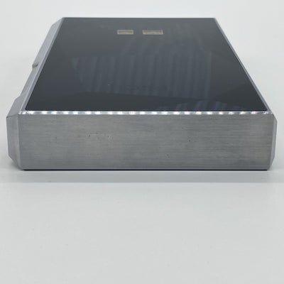 【中古】M11 Plus LTD Stainless Steel 【FIO-M11PL-SS-LTD】【名古屋】