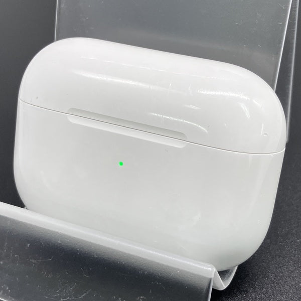 【中古】AirPods Pro 充電ケース【日本橋】