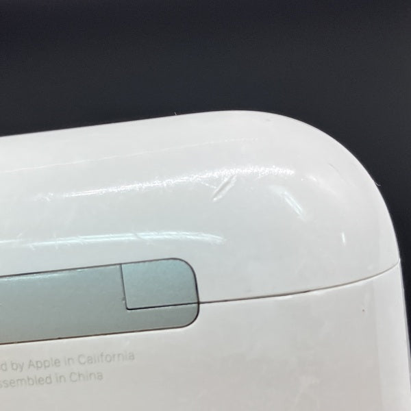【中古】AirPods Pro 充電ケース【日本橋】