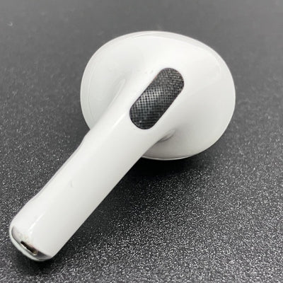 【中古】AirPods Pro （L側）【日本橋】