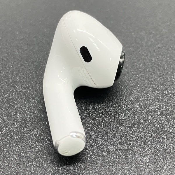 【中古】AirPods Pro （L側）【日本橋】