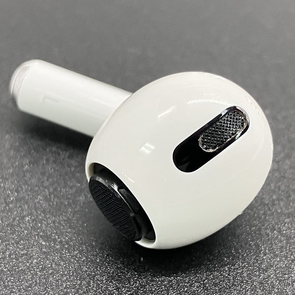 【中古】AirPods Pro （L側）【日本橋】