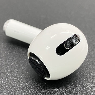 【中古】AirPods Pro （L側）【日本橋】