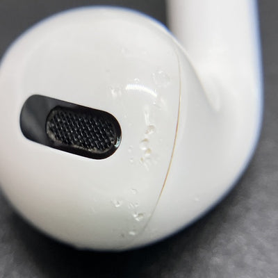 【中古】AirPods Pro （L側）【日本橋】