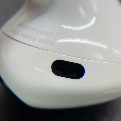 【中古】AirPods Pro （L側）【日本橋】