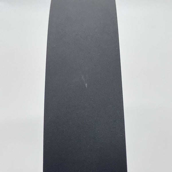 【中古】ワイヤレスパーソナルイヤースピーカー nwm ONE ダークグレー 【MBH001 KA】【仙台】
