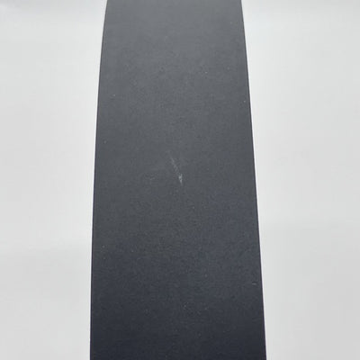 【中古】ワイヤレスパーソナルイヤースピーカー nwm ONE ダークグレー 【MBH001 KA】【仙台】