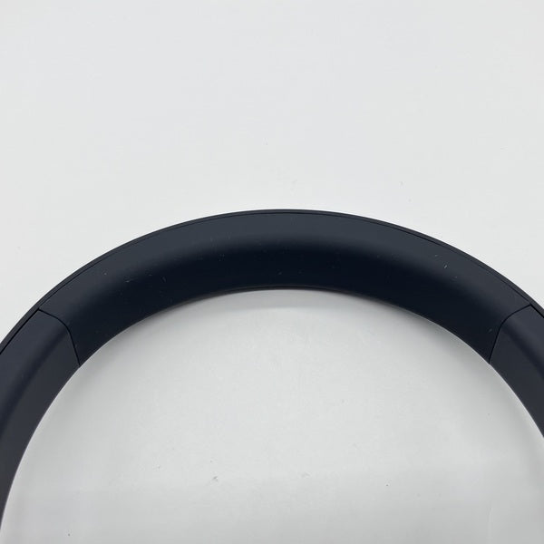 【中古】ワイヤレスパーソナルイヤースピーカー nwm ONE ダークグレー 【MBH001 KA】【仙台】