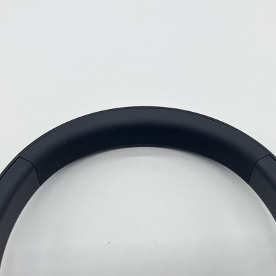 【中古】ワイヤレスパーソナルイヤースピーカー nwm ONE ダークグレー 【MBH001 KA】【仙台】