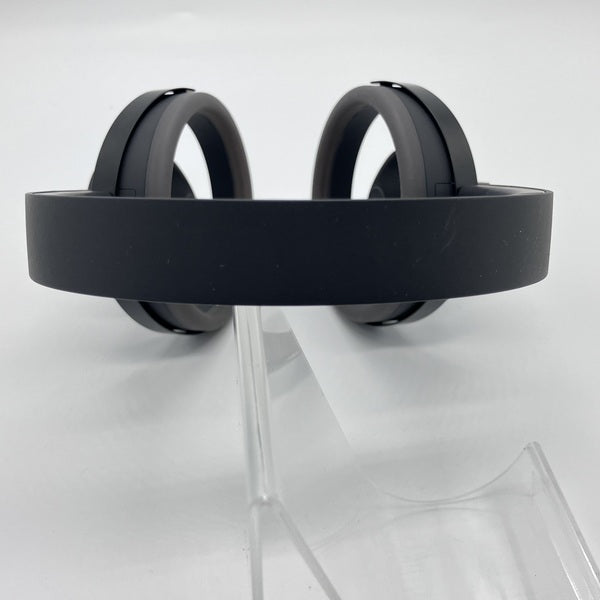【中古】ワイヤレスパーソナルイヤースピーカー nwm ONE ダークグレー 【MBH001 KA】【仙台】