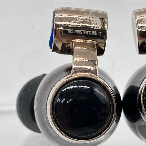 Victor 【中古】Victor HA-FW10000【秋葉原】 – e☆イヤホン