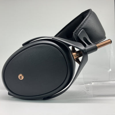 【中古】LIRIC 【LIR-BC】【日本橋】