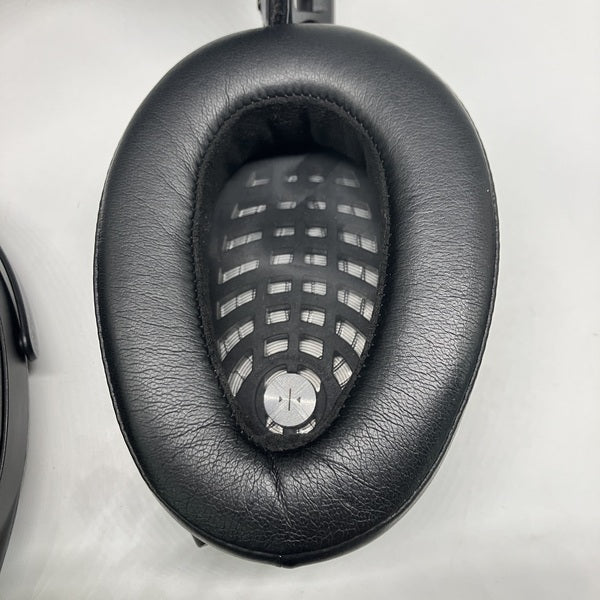 【中古】LIRIC 【LIR-BC】【日本橋】