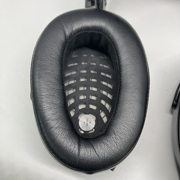 【中古】LIRIC 【LIR-BC】【日本橋】