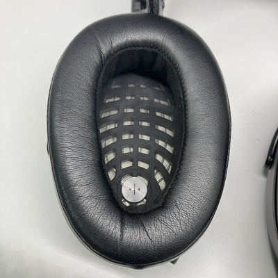 【中古】LIRIC 【LIR-BC】【日本橋】