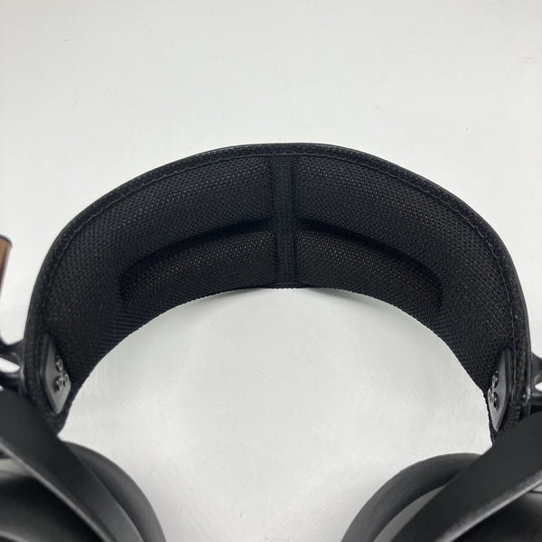 【中古】LIRIC 【LIR-BC】【日本橋】