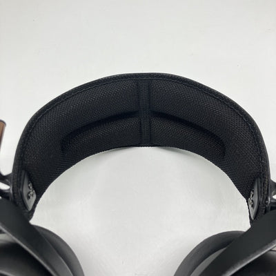 【中古】LIRIC 【LIR-BC】【日本橋】