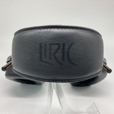 【中古】LIRIC 【LIR-BC】【日本橋】