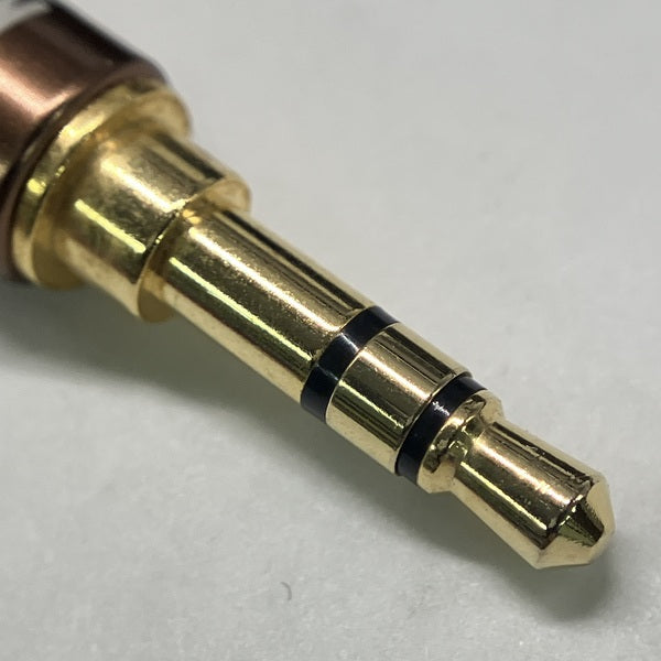 【中古】LIRIC 【LIR-BC】【日本橋】