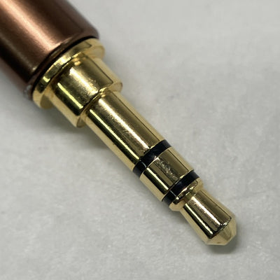 【中古】LIRIC 【LIR-BC】【日本橋】