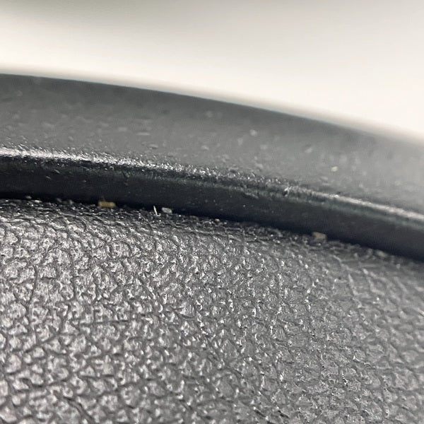 【中古】LIRIC 【LIR-BC】【日本橋】